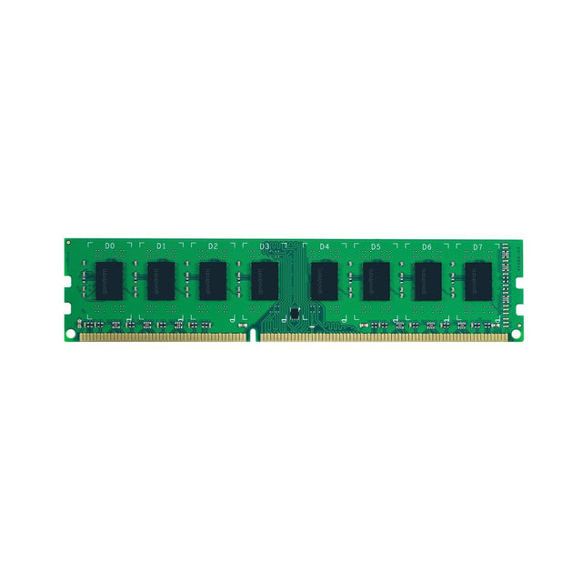 Mémoire RAM GoodRam 1600D3V64L11/8G CL11 8 GB