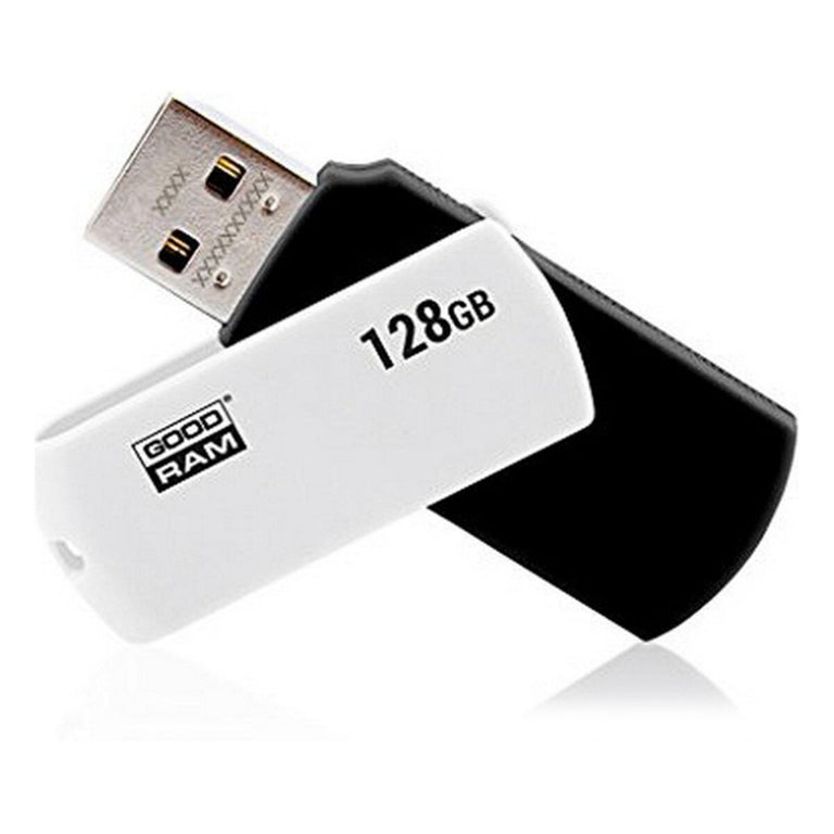 Clé USB GoodRam UCO2 USB 2.0 5 MB/s-20 MB/s