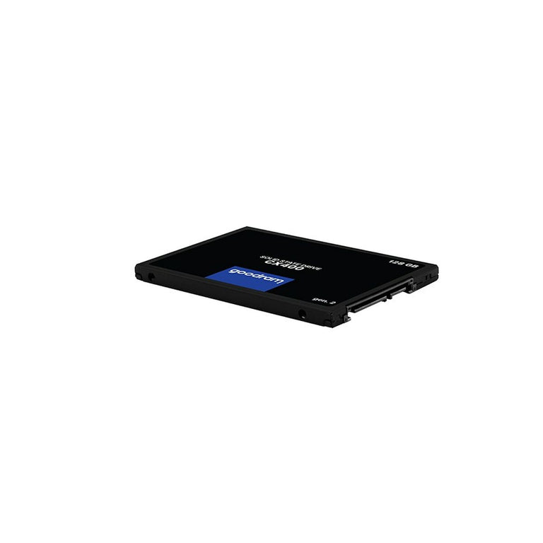 Disque dur GoodRam CX400 gen.2 128 GB SSD