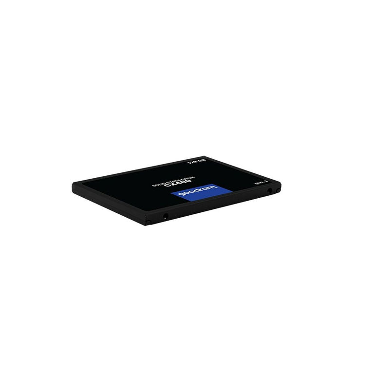 Disque dur GoodRam CX400 gen.2 128 GB SSD