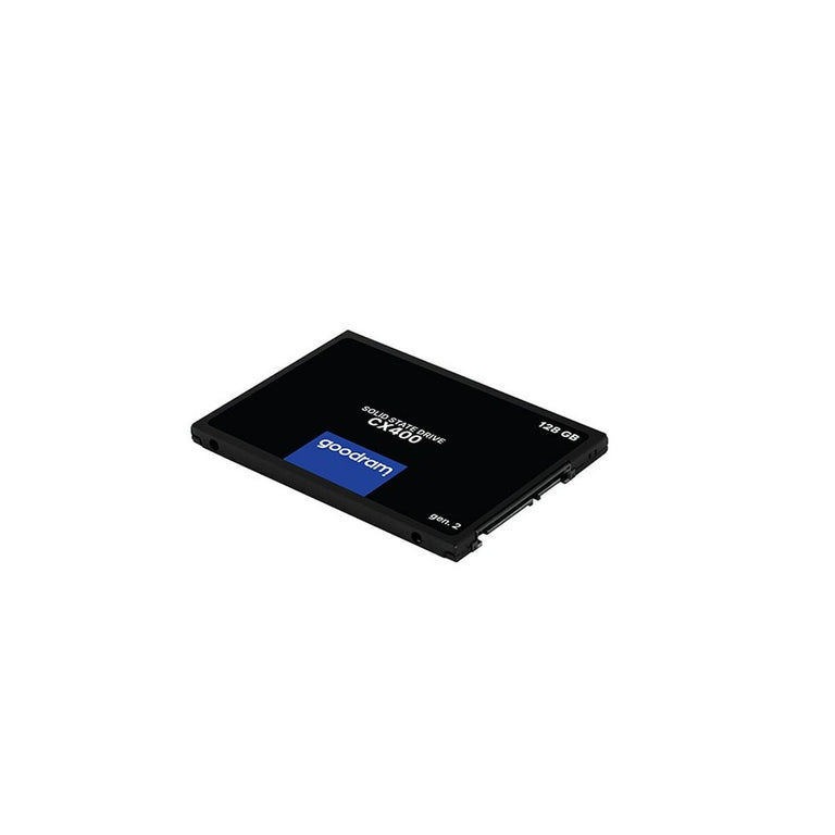 Disque dur GoodRam CX400 gen.2 128 GB SSD