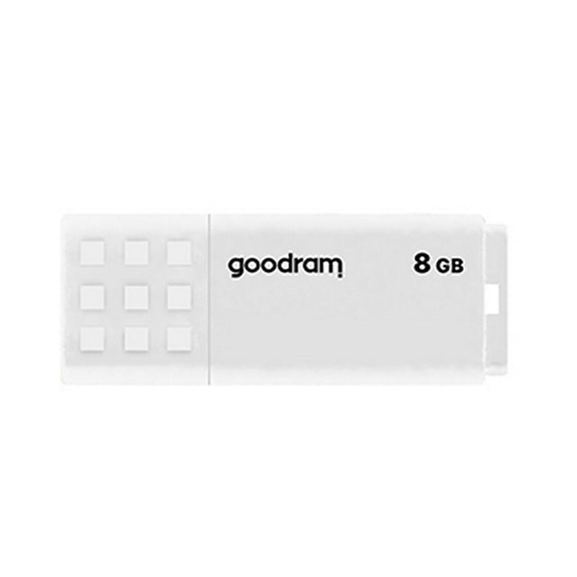 Clé USB GoodRam UME2 USB 2.0 20 Mb/s