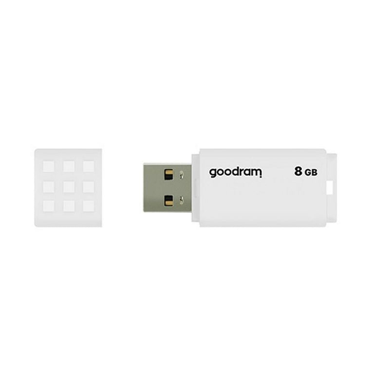 USB stick GoodRam UME2 USB 2.0 20 Mb/s