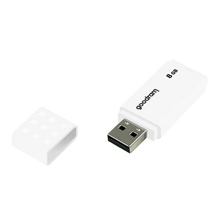 USB stick GoodRam UME2 USB 2.0 20 Mb/s