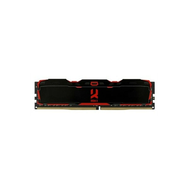 Mémoire RAM GoodRam IR-X2666D464L16S/16GDC 16 GB DDR4 2666 MHz CL16