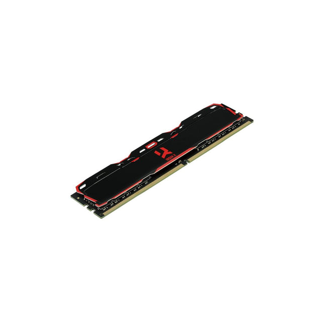 Mémoire RAM GoodRam IR-X2666D464L16S/16GDC 16 GB DDR4 2666 MHz CL16