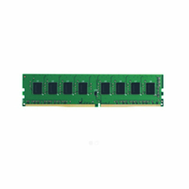 Mémoire RAM GoodRam GR3200D464L22S/8G DDR4 8 GB DDR4-SDRAM CL22