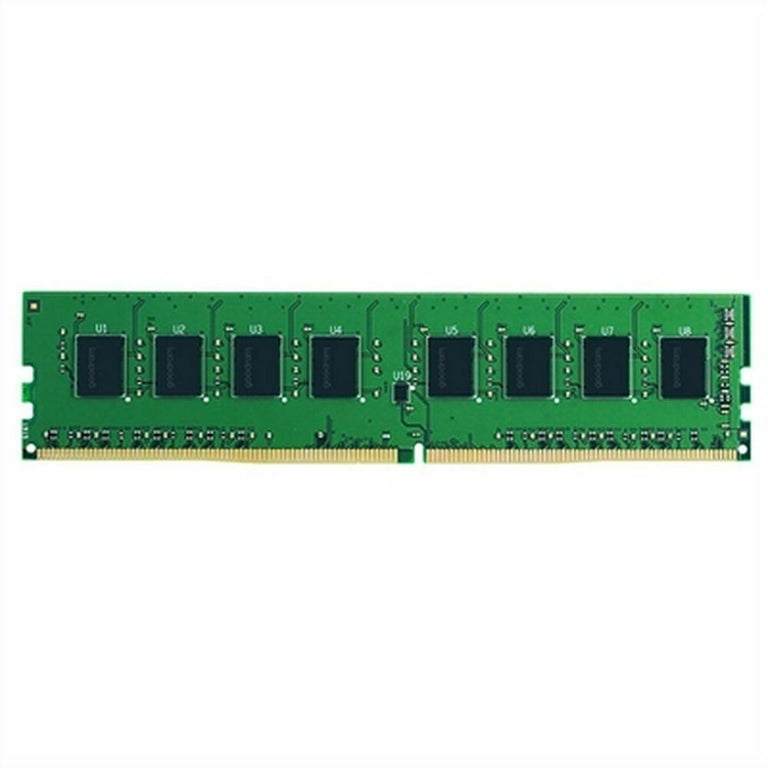 Mémoire RAM GoodRam GR3200D464L22/16G 16 GB DDR4 3200 MHZ DDR4 DDR4-SDRAM CL22