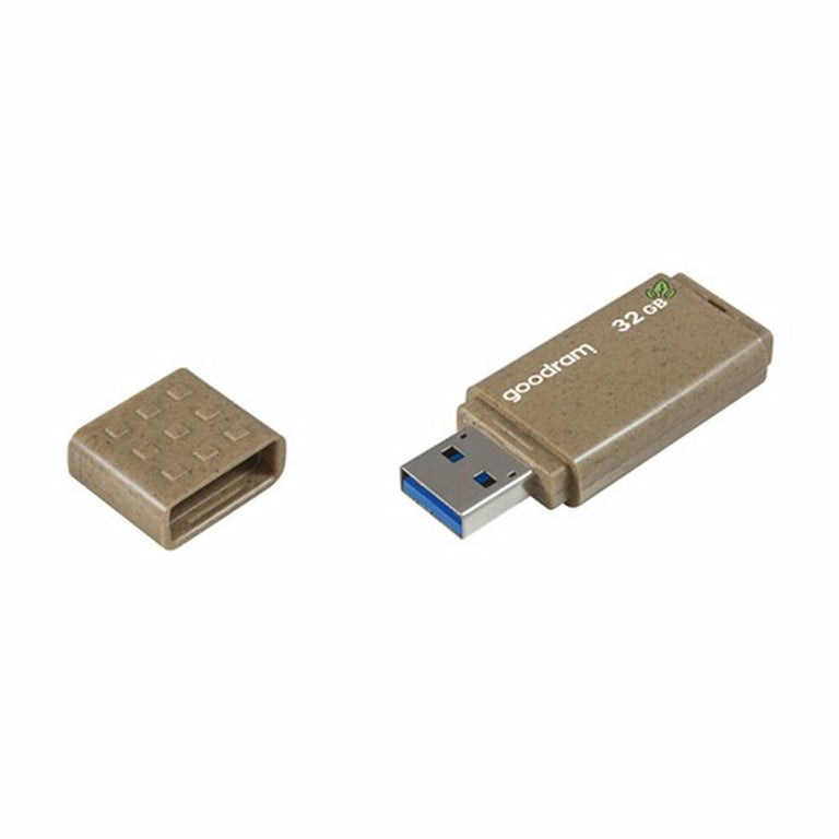 Clé USB GoodRam UME3 Eco Friendly 32 GB