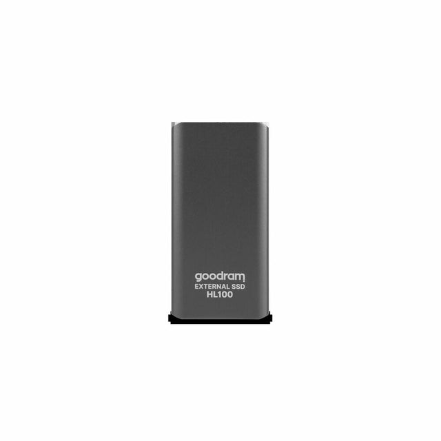 Disque dur GoodRam HL100 512 GB 512 GB SSD