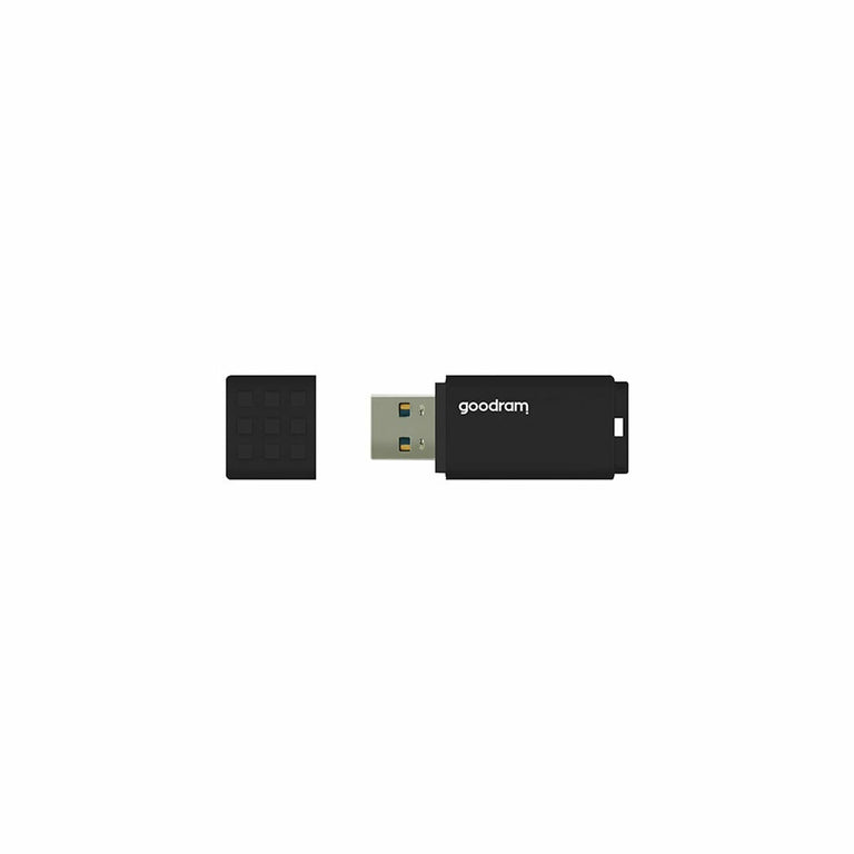 USB stick GoodRam UME3-2560K0R11 Black 256 GB