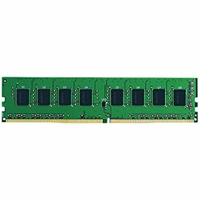 Mémoire RAM GoodRam GR3200D464L22S/16G DDR4 CL22 16 GB