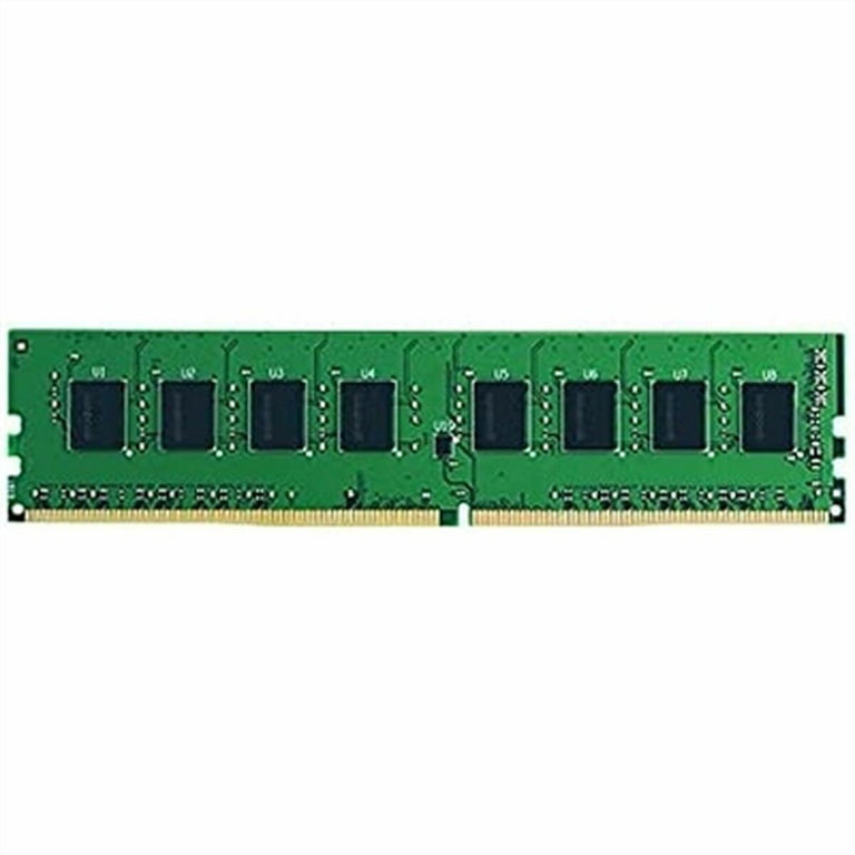 Mémoire RAM GoodRam GR3200D464L22S/16G DDR4 CL22 16 GB