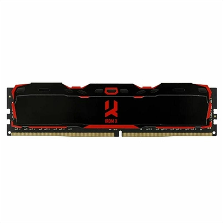 Mémoire RAM GoodRam IRDM X DDR4 CL16