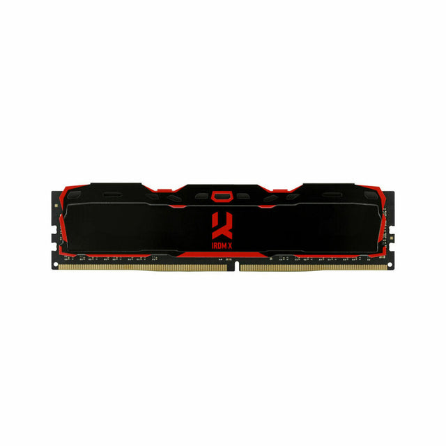 Mémoire RAM GoodRam IRDM X DDR4 DDR4 CL16 8 GB DDR4-SDRAM