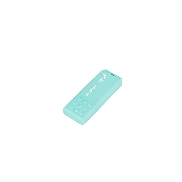 USB stick GoodRam UME3 Turquoise 32 GB