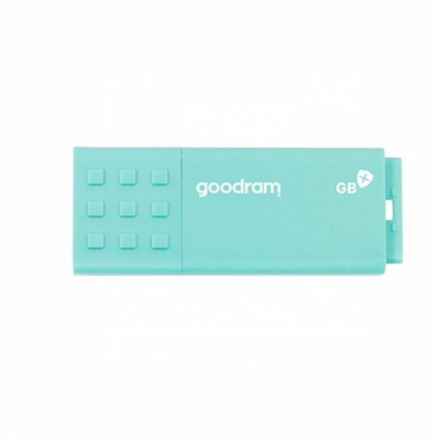 USB stick GoodRam UME3 128 GB