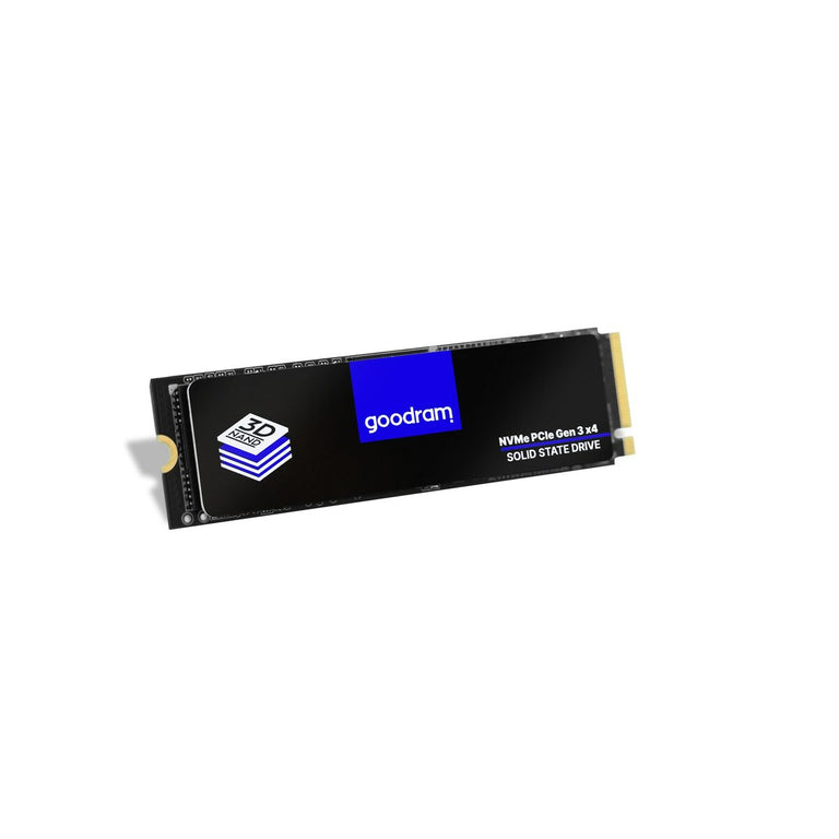 Disque dur GoodRam PX500 PCI Express 3.0 512 GB SSD