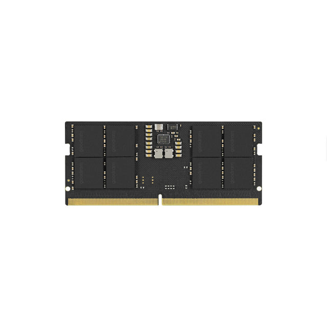 Mémoire RAM GoodRam GR4800S564L40S DDR5 16 GB CL40