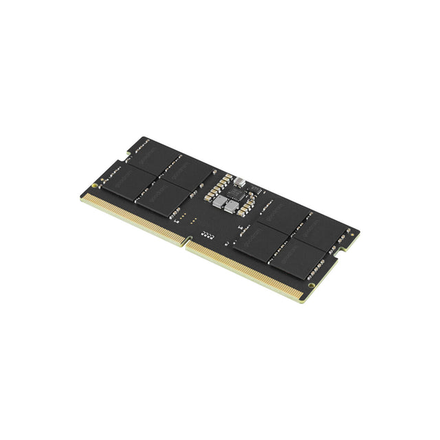 Mémoire RAM GoodRam GR4800S564L40S DDR5 16 GB CL40