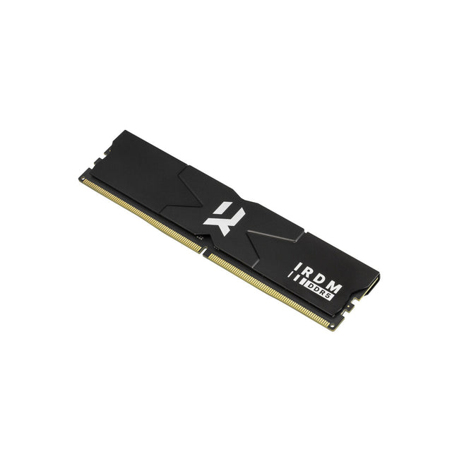 Mémoire RAM GoodRam IR-5600D564L30/64GDC            DDR5 cl30 64 GB