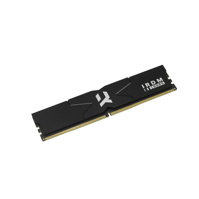 Mémoire RAM GoodRam IR-6400D564L32S/32GDC           DDR5 cl32 32 GB