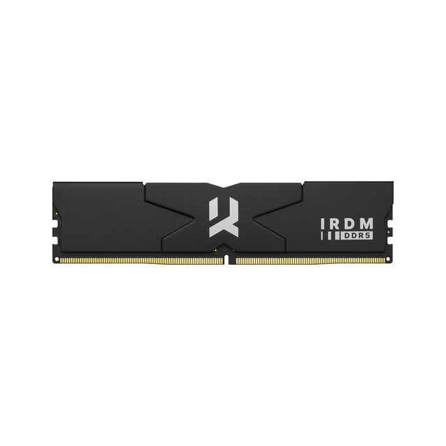 Mémoire RAM GoodRam IR-6400D564L32/64GDC            DDR5 cl32 64 GB