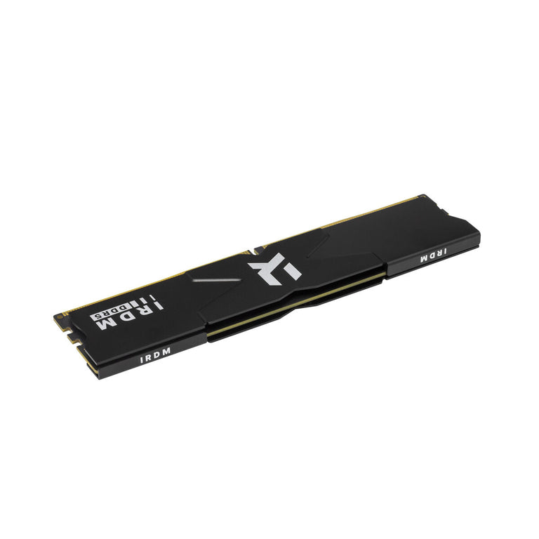 Mémoire RAM GoodRam IR-6400D564L32/64GDC            DDR5 cl32 64 GB