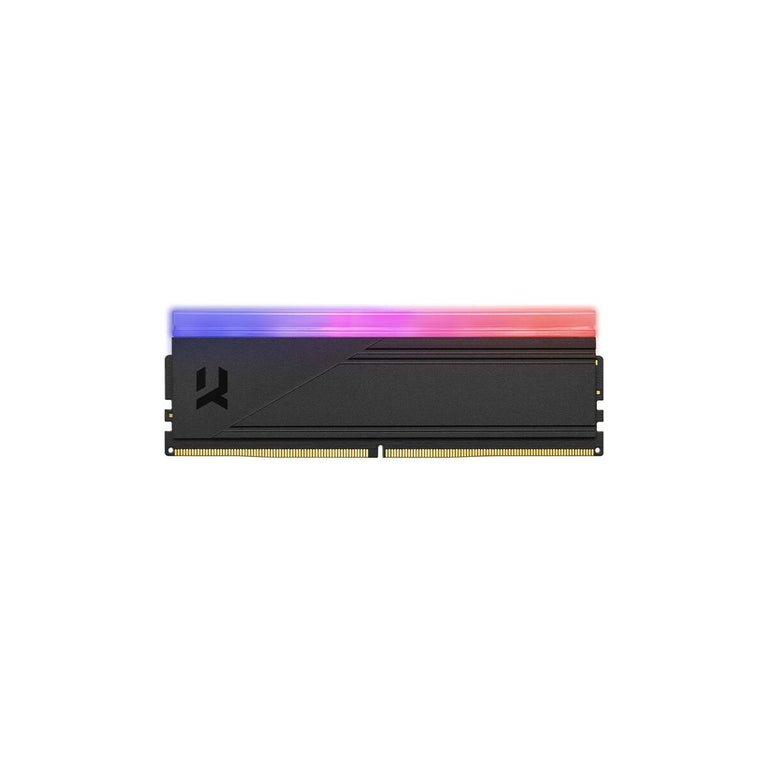 Mémoire RAM GoodRam IRG-60D5L30/64GDC DDR5 64 GB cl30