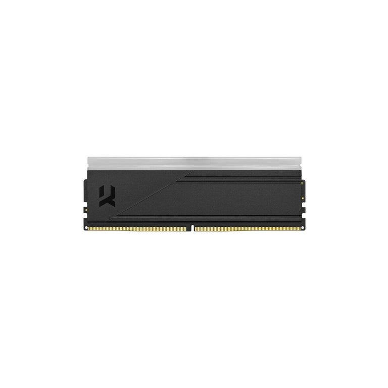 Mémoire RAM GoodRam IRG-60D5L30/64GDC DDR5 64 GB cl30