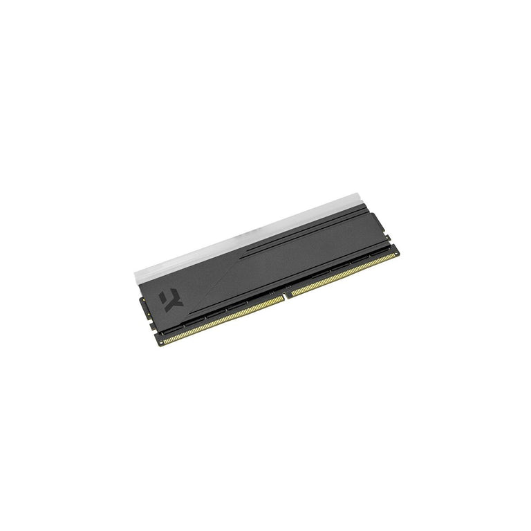 Mémoire RAM GoodRam IRG-60D5L30/64GDC DDR5 64 GB cl30