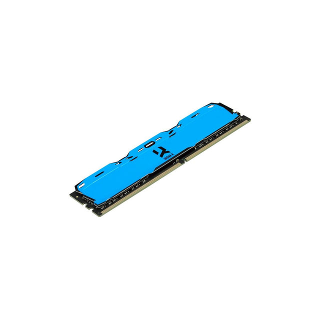 Mémoire RAM GoodRam IR-XB3200D464L16A/32GDC DDR4 32 GB