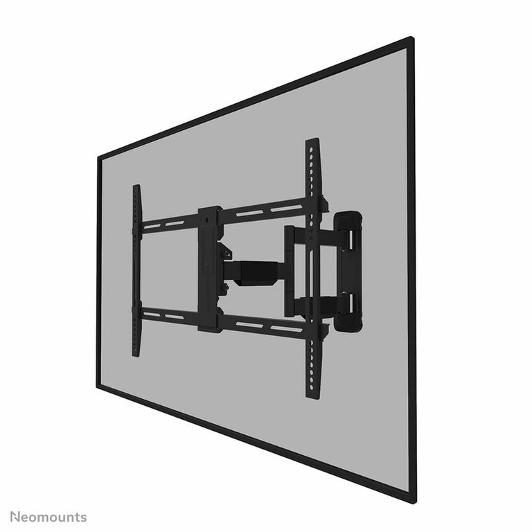 TV Mount Neomounts WL40-550BL16 40-65" 40 kg