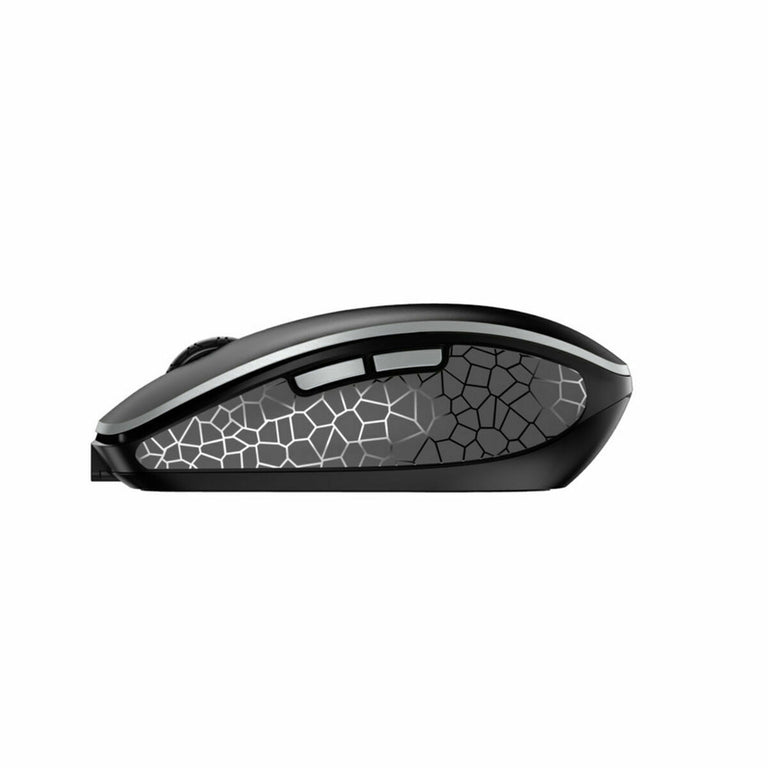 Wireless Mouse Cherry JW-9100-2