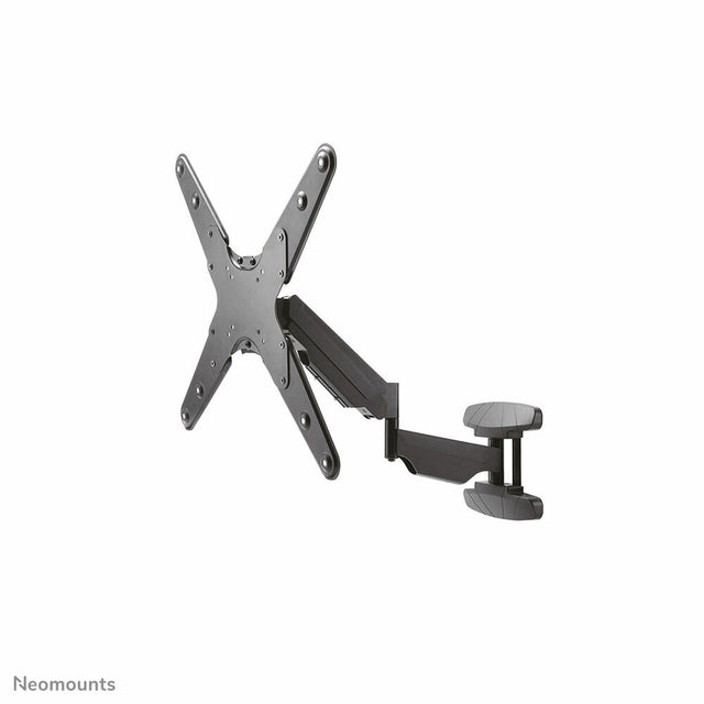 Support de TV Neomounts WL70-550BL14 32" 55" 30 Kg