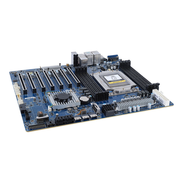 Carte Mère Gigabyte MC62-G40 AMD