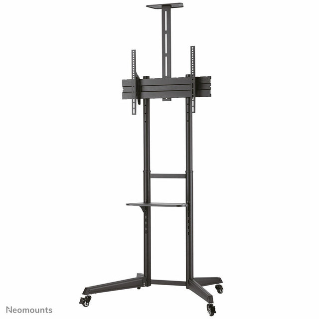 Trolley Neomounts FL50-550BL1 Black Multicolour 70"