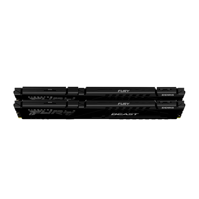 Mémoire RAM Kingston Beast CL40 64 GB