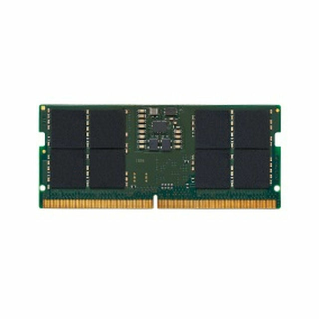 Mémoire RAM Kingston KVR48S40BS8-16