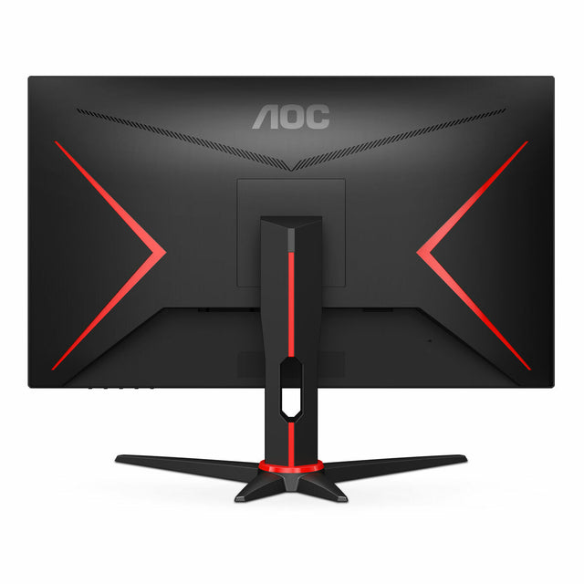 Écran AOC Full HD 27" 165 Hz