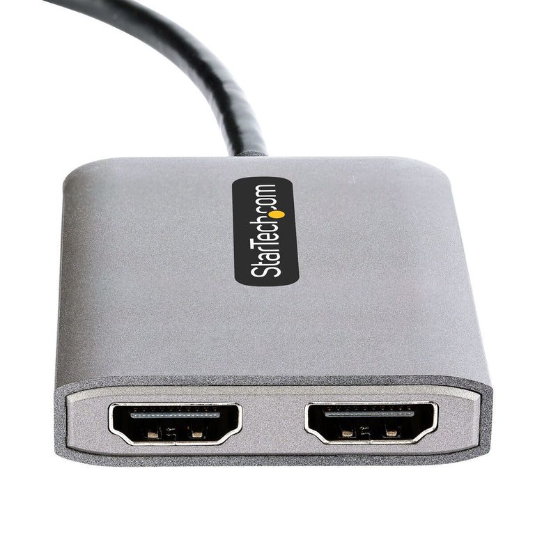 USB-C to HDMI Cable Startech MST14CD122HD