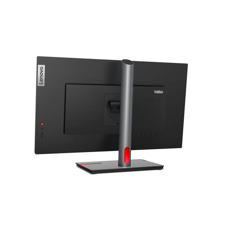 Écran Lenovo THINKVISION P27Q-30 27" LED 2560 x 1440 px