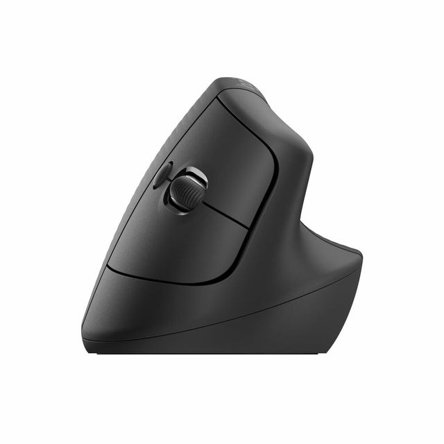 Souris sans-fil Logitech 910-006494 Gris 4000 dpi