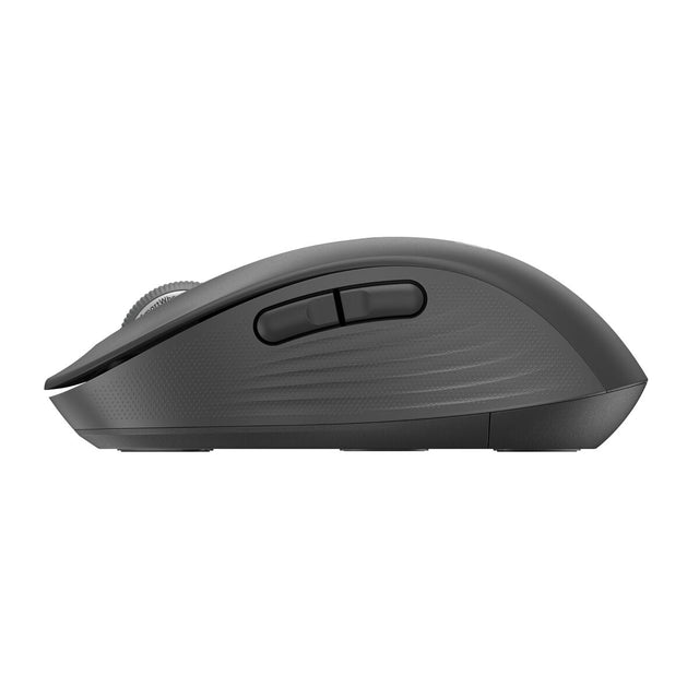 Souris sans-fil Logitech 910-006274 Noir 4000 dpi