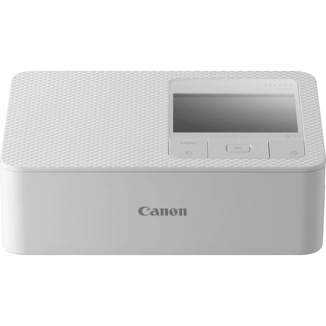 Imprimante Canon CP1500 Blanc 300 x 300 dpi