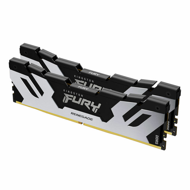 Mémoire RAM Kingston KF560C32RSK2-32 DDR5 SDRAM DDR5 32 GB cl32