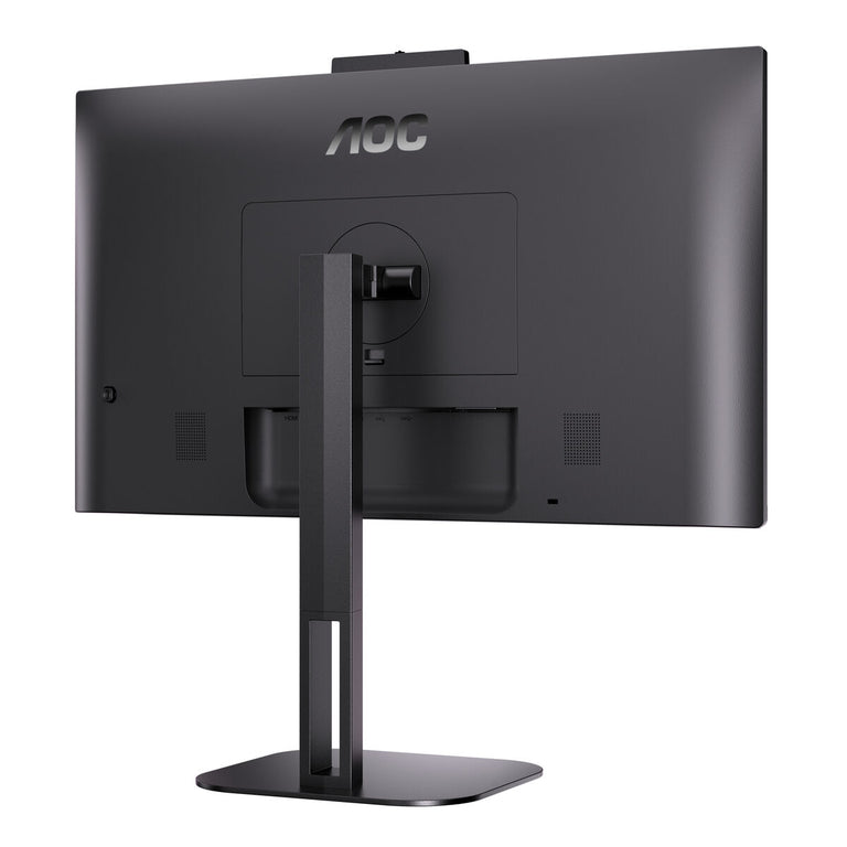 Écran AOC 24V5CW/BK IPS Full HD LED 23,8"