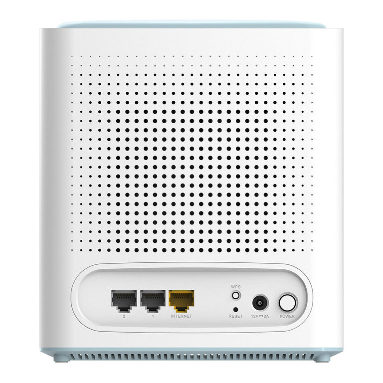 Access point D-Link M32-2 White Gigabit Ethernet Mesh