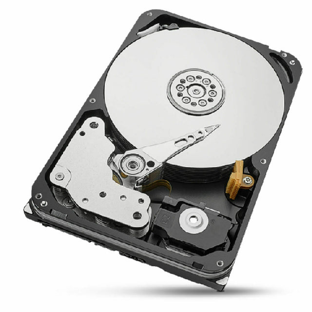 Disque dur Seagate 3,5" 20 TB