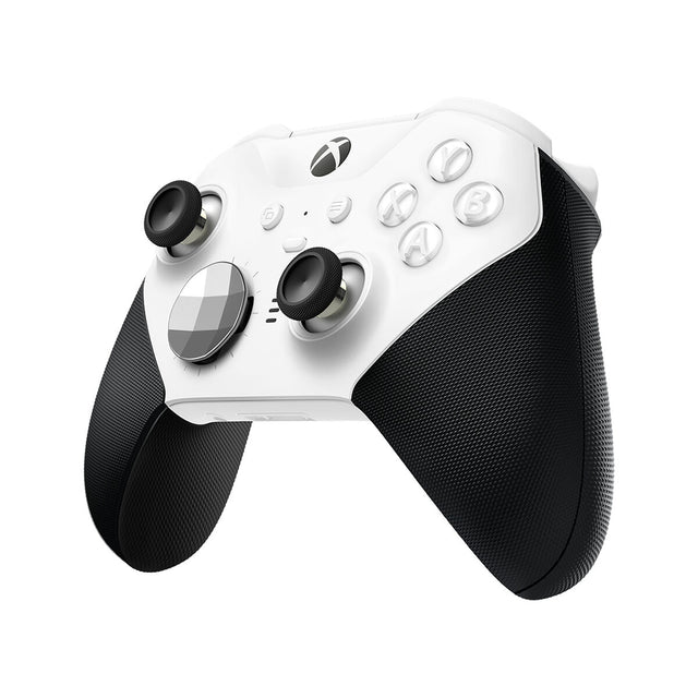 Wireless Gaming Controller Microsoft Elite Wlc Series e